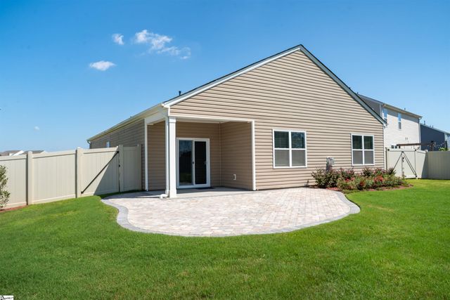 303 Splendid Place, Simpsonville, SC 29680