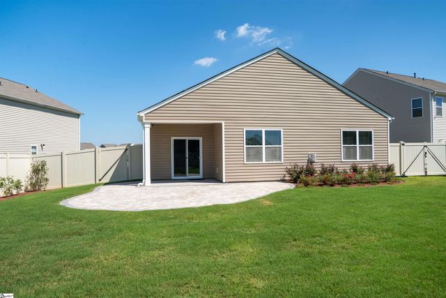 303 Splendid Place, Simpsonville, SC 29680