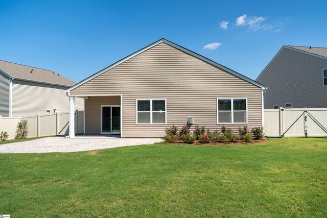 303 Splendid Place, Simpsonville, SC 29680