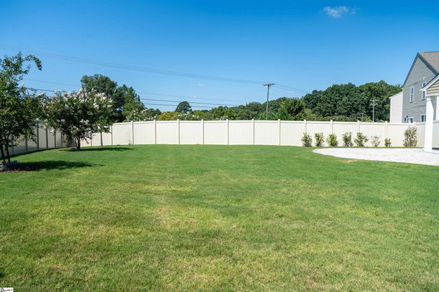 303 Splendid Place, Simpsonville, SC 29680