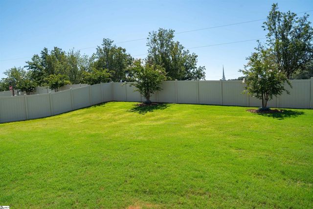 303 Splendid Place, Simpsonville, SC 29680