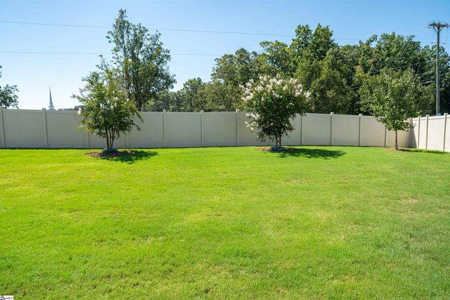 303 Splendid Place, Simpsonville, SC 29680