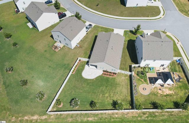 303 Splendid Place, Simpsonville, SC 29680