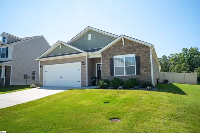 303 Splendid Place, Simpsonville, SC 29680