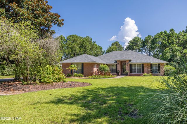 130 W Shipwreck Road, Santa Rosa Beach, FL 32459