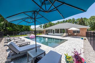 130 W Shipwreck Road, Santa Rosa Beach, FL 32459