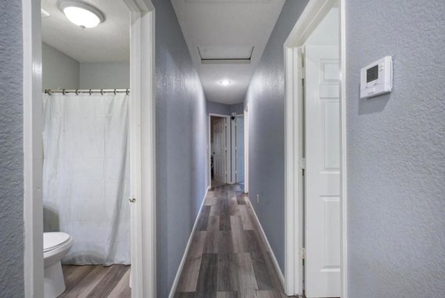 15 E San Pedro Street, Merced, CA 95341