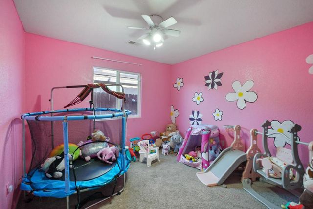 15 E San Pedro Street, Merced, CA 95341