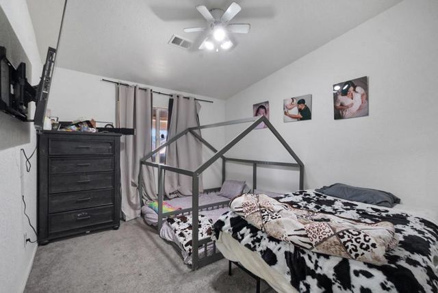 15 E San Pedro Street, Merced, CA 95341