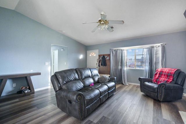 15 E San Pedro Street, Merced, CA 95341