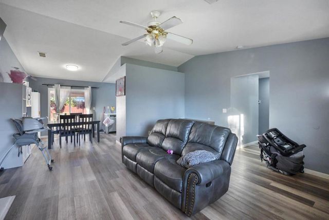 15 E San Pedro Street, Merced, CA 95341