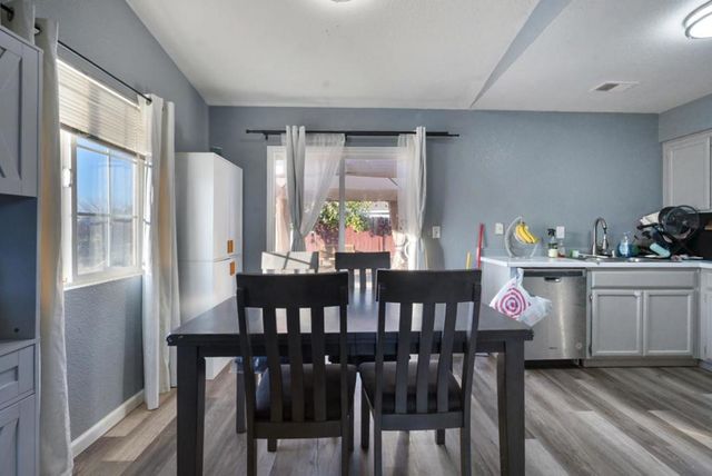 15 E San Pedro Street, Merced, CA 95341