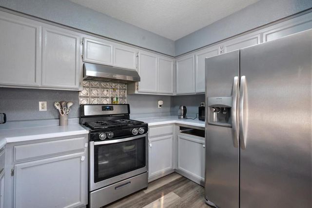 15 E San Pedro Street, Merced, CA 95341