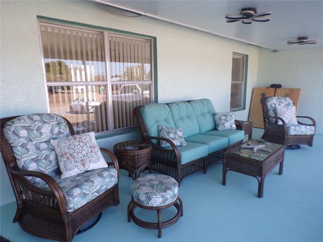 27097 OMNI LANE, Punta Gorda, FL 33983