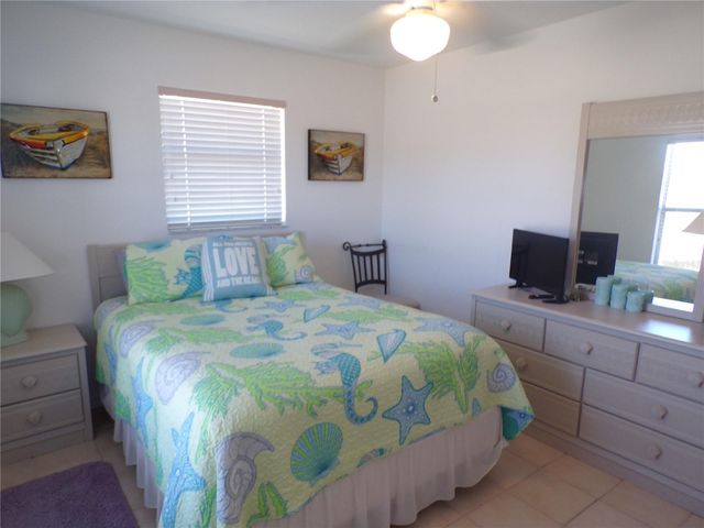 27097 OMNI LANE, Punta Gorda, FL 33983