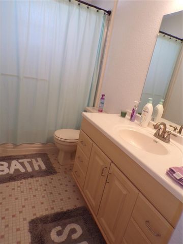 27097 OMNI LANE, Punta Gorda, FL 33983