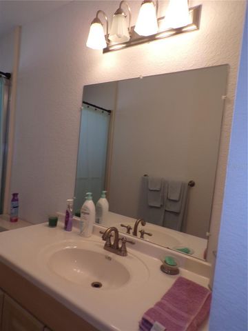 27097 OMNI LANE, Punta Gorda, FL 33983