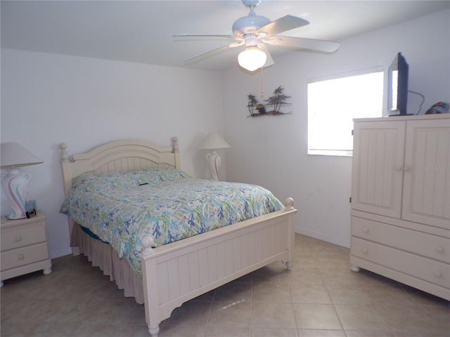 27097 OMNI LANE, Punta Gorda, FL 33983