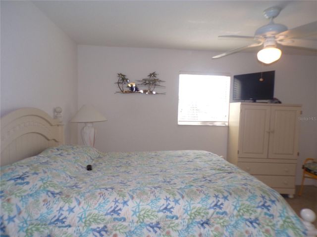 27097 OMNI LANE, Punta Gorda, FL 33983