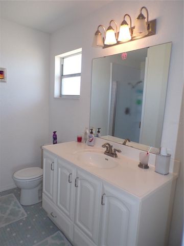 27097 OMNI LANE, Punta Gorda, FL 33983