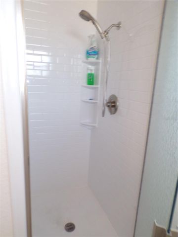 27097 OMNI LANE, Punta Gorda, FL 33983
