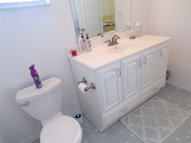 27097 OMNI LANE, Punta Gorda, FL 33983