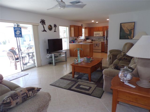 27097 OMNI LANE, Punta Gorda, FL 33983