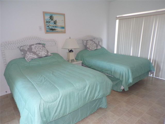 27097 OMNI LANE, Punta Gorda, FL 33983