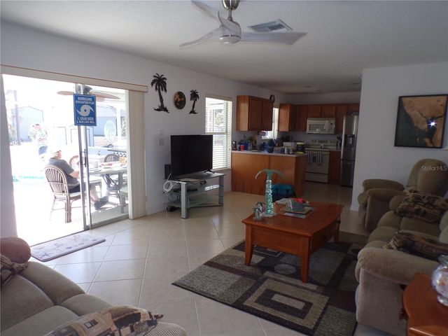 27097 OMNI LANE, Punta Gorda, FL 33983