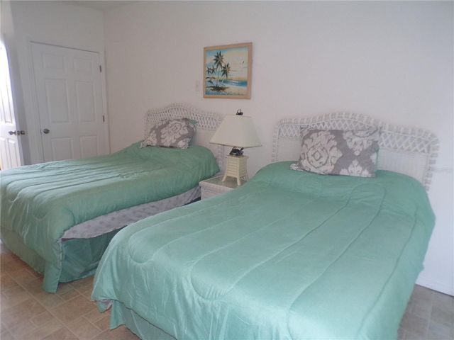27097 OMNI LANE, Punta Gorda, FL 33983