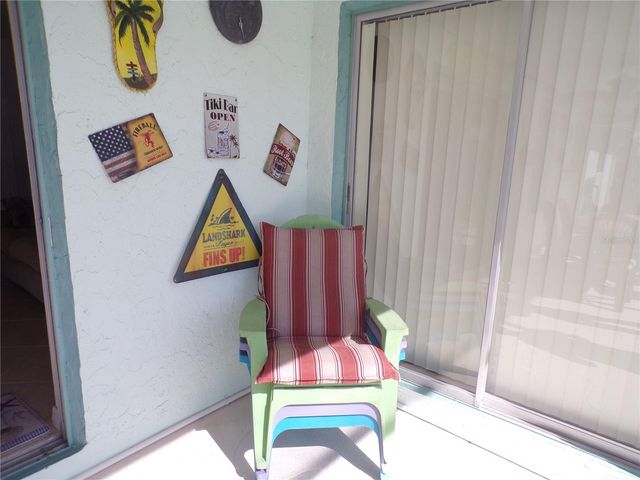 27097 OMNI LANE, Punta Gorda, FL 33983