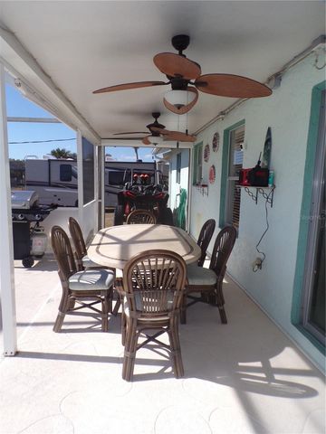 27097 OMNI LANE, Punta Gorda, FL 33983