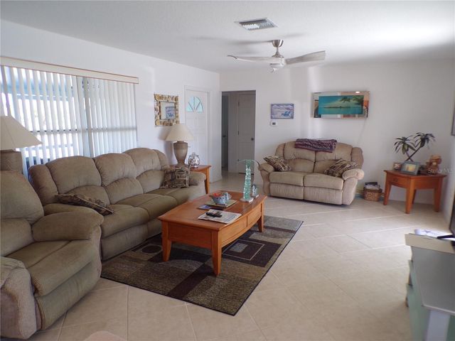 27097 OMNI LANE, Punta Gorda, FL 33983