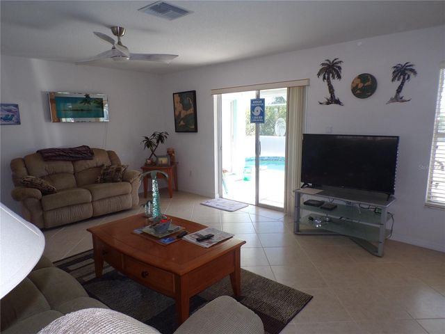 27097 OMNI LANE, Punta Gorda, FL 33983