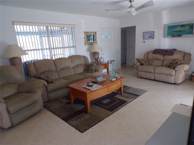 27097 OMNI LANE, Punta Gorda, FL 33983