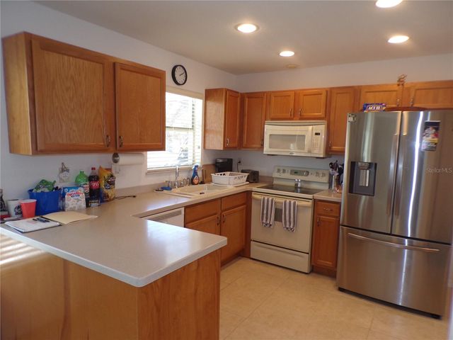 27097 OMNI LANE, Punta Gorda, FL 33983