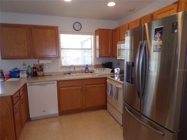 27097 OMNI LANE, Punta Gorda, FL 33983