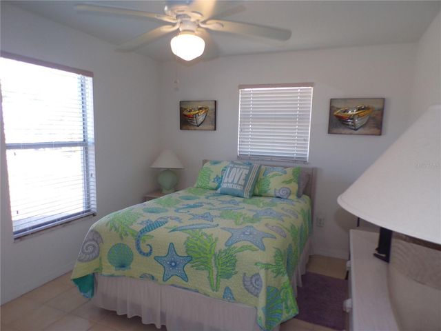 27097 OMNI LANE, Punta Gorda, FL 33983