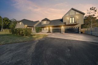 434 SW 14TH STREET A, Ocala, FL 34471