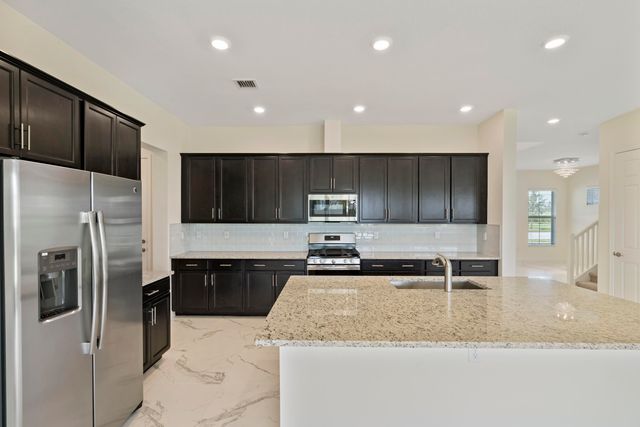 19551 Split Rail Run, Loxahatchee, FL 33470