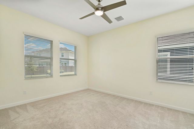 19551 Split Rail Run, Loxahatchee, FL 33470