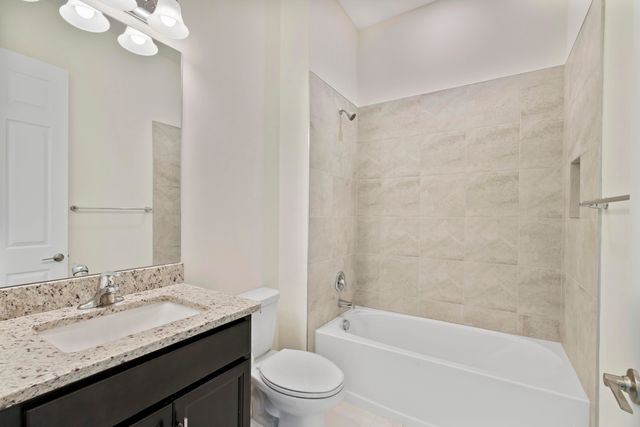 19551 Split Rail Run, Loxahatchee, FL 33470