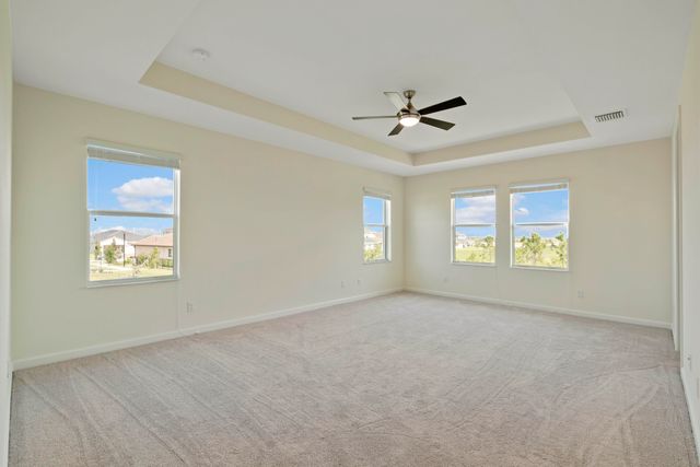 19551 Split Rail Run, Loxahatchee, FL 33470