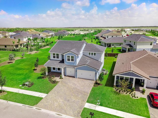 19551 Split Rail Run, Loxahatchee, FL 33470