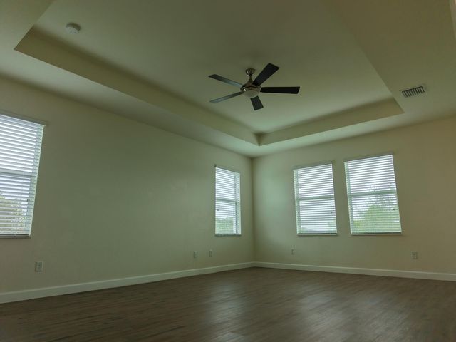 19551 Split Rail Run, Loxahatchee, FL 33470