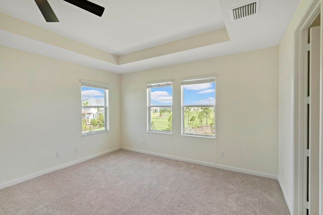 19551 Split Rail Run, Loxahatchee, FL 33470