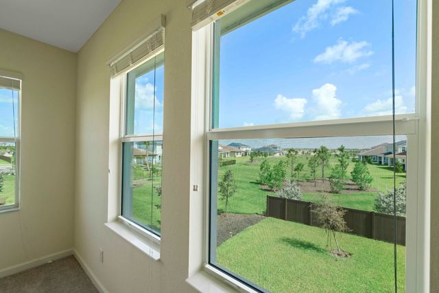 19551 Split Rail Run, Loxahatchee, FL 33470