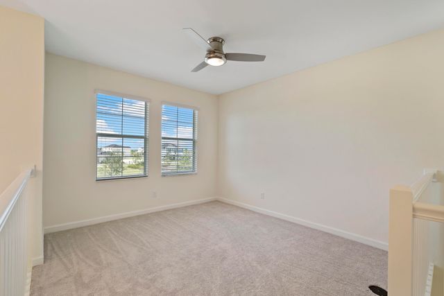 19551 Split Rail Run, Loxahatchee, FL 33470