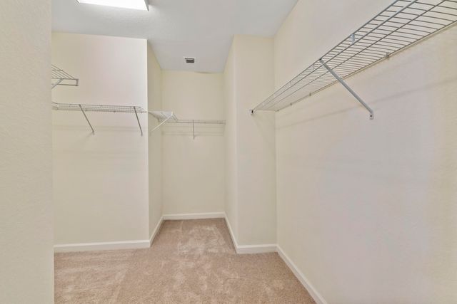 19551 Split Rail Run, Loxahatchee, FL 33470