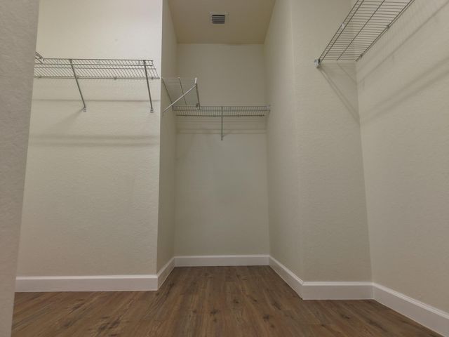 19551 Split Rail Run, Loxahatchee, FL 33470
